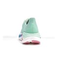 SKYWARD X FEMME - HOKA