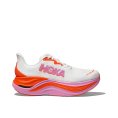 SKYWARD X FEMME - HOKA