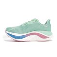 SKYWARD X FEMME - HOKA