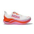 SKYWARD X FEMME - HOKA