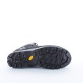 LITEPEAK LADY PRO GTX FEMME - MEINDL