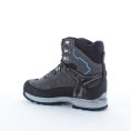 LITEPEAK LADY PRO GTX FEMME - MEINDL