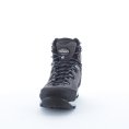 LITEPEAK LADY PRO GTX FEMME - MEINDL