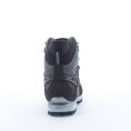 LITEPEAK LADY PRO GTX FEMME - MEINDL