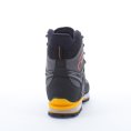 LITEPEAK PRO GTX HOMME - MEINDL