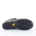 LITEPEAK PRO GTX HOMME - MEINDL