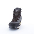 LITEPEAK PRO GTX HOMME - MEINDL