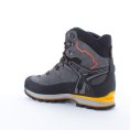 LITEPEAK PRO GTX HOMME - MEINDL