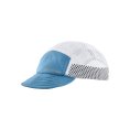 Cappellino Duckbill