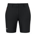 SHORT PUEZ TALVENA DURASTRETCH FEMME