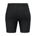 SHORT PUEZ TALVENA DURASTRETCH FEMME - SALEWA