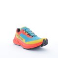 PRODIGIO HOMME - LA SPORTIVA