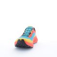 PRODIGIO HOMME - LA SPORTIVA