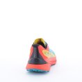 PRODIGIO HOMME - LA SPORTIVA