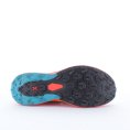 PRODIGIO HOMME - LA SPORTIVA