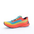 PRODIGIO HOMME - LA SPORTIVA