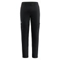 PANTALON PUEZ TALVENA DURASTRETCH 2 EN 1 HOMME - SALEWA