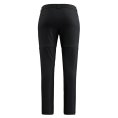 PANTALON PUEZ TALVENA DURASTRETCH 2 EN 1 FEMME - SALEWA