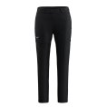 PANTALON PUEZ TALVENA DURASTRETCH 2 EN 1 FEMME
