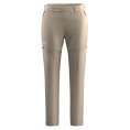 PANTALON PUEZ TALVENA DURASTRETCH 2 EN 1 FEMME - SALEWA