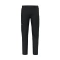 PANTALON PUEZ TALVENA DURASTRETCH HOMME