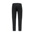 PANTALON PUEZ TALVENA DURASTRETCH HOMME - SALEWA