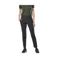 PANTALON PUEZ TALVENA DURASTRETCH FEMME - SALEWA