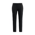 PANTALON PUEZ TALVENA DURASTRETCH FEMME