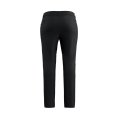PANTALON PUEZ TALVENA DURASTRETCH FEMME - SALEWA