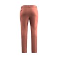 PANTALON PUEZ TALVENA DURASTRETCH FEMME - SALEWA