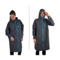 CAPE DE PLUIE - RAIDLIGHT