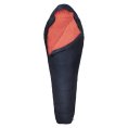 SAC DE COUCHAGE BAIKAL 750 FEMME - MILLET