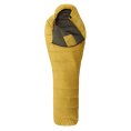 SAC DE COUCHAGE LIGHT DOWN 10°C - MILLET
