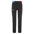 PANTALON TRILOGY ICON HOMME
