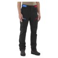 PANTALON TRILOGY ICON HOMME - MILLET
