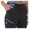 PANTALON TRILOGY ICON HOMME - MILLET