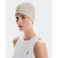 TOUR DE COU MERINO LIGHTWEIGHT MULTISTRIPE - ON
