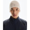 TOUR DE COU MERINO LIGHTWEIGHT MULTISTRIPE - ON