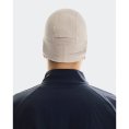 TOUR DE COU MERINO LIGHTWEIGHT MULTISTRIPE - ON