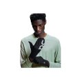 GANTS CORE - ON