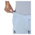 PANTALON TRILOGY ICON FEMME - MILLET