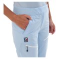 PANTALON TRILOGY ICON FEMME - MILLET