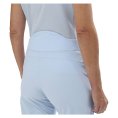PANTALON TRILOGY ICON FEMME - MILLET