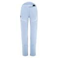 PANTALON TRILOGY ICON FEMME