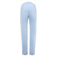 PANTALON TRILOGY ICON FEMME - MILLET