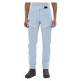 PANTALON TRILOGY ICON FEMME - MILLET