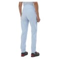 PANTALON TRILOGY ICON FEMME - MILLET