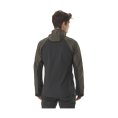 VESTE SOFTSHELL TRILOGY V ICON INFINIUM HOMME - MILLET