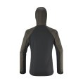 VESTE SOFTSHELL TRILOGY V ICON INFINIUM HOMME - MILLET