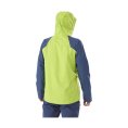 VESTE FITZ ROY HOMME - MILLET